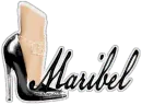 Marible