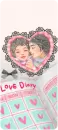 LOVE DAIRY