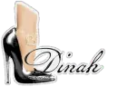 Dinah