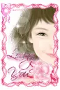 LOVING YOU