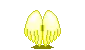Yellow wings
