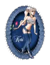 Keri