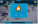 Funny Clubpenguin Pics
