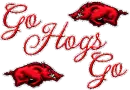 go hogs go