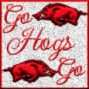 go hogs go