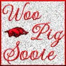 woo pig sooie