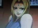Tsunade