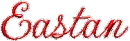 eastan