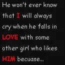 ILOVEHIM!