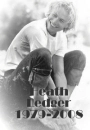 Heath Ledger RIP (2)