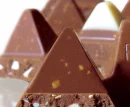 choc
