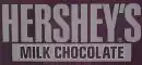 hershey's