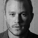 Heath Ledger