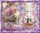 happy mothers day