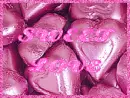 sweet love