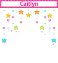 Caitlyn