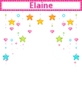 Elaine