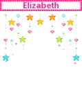 Elizabeth