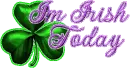 Im Irish Today