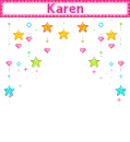 Karen