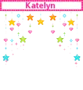 Katelyn