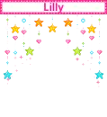 Lilly