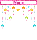 Maria