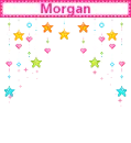 Morgan