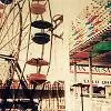 Carnival