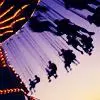 Carnival