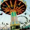 Carnival