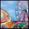 Carnival