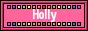 Holly