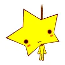 toy