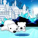 polar bear