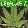 Legalize It