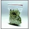 I Take My Meds