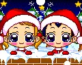 love couple