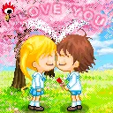 love couple