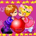 love couple