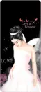 love is forever