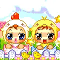 love couple