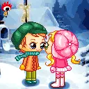 love couple