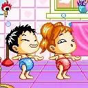 love couple