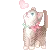 kitty