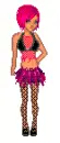 doll