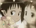love couple