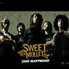 SweetMullet
