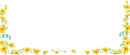 yellow flowers