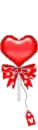 cute heart